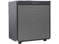 Ampeg RB-112 Ampeg RB-112